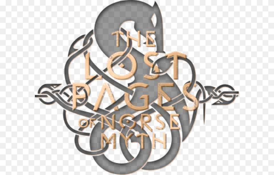 God Of War Game, Calligraphy, Chandelier, Handwriting, Lamp Free Png