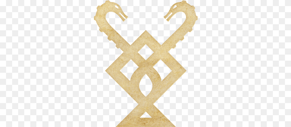 God Of War Game God Of War Dwarf Symbol Png Image