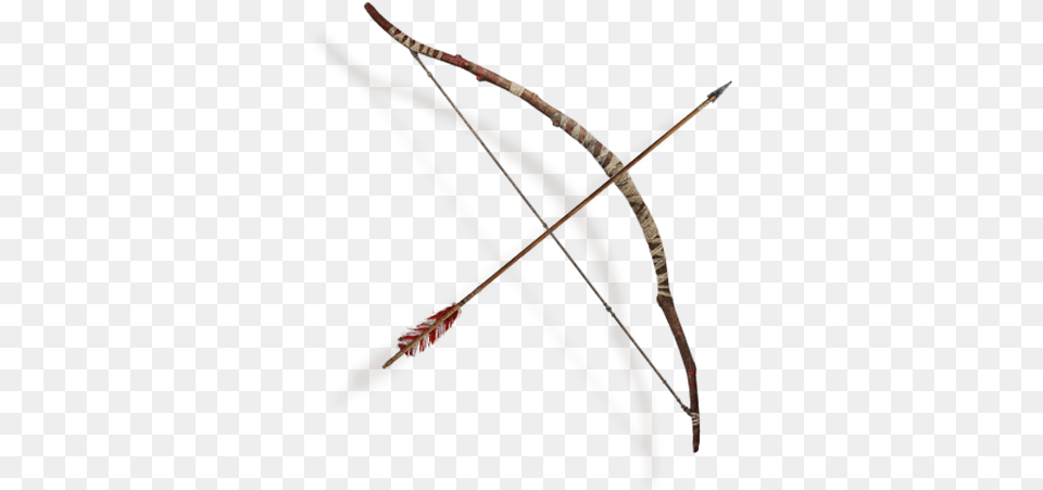 God Of War God Of War Arrow, Bow, Weapon Png