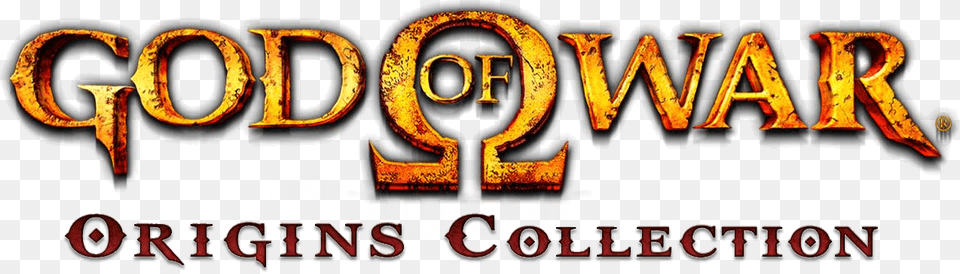 God Of War God Of War Origins Collection, Gambling, Game, Slot Free Transparent Png