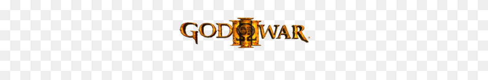 God Of War Iii Remastered Trophies, Logo, Emblem, Symbol Free Png