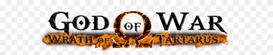 God Of War Logos, Accessories, Jewelry, Ring Free Png