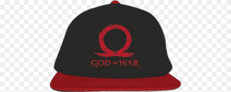 God Of War Marktbrunnen, Baseball Cap, Cap, Clothing, Hat Free Png Download