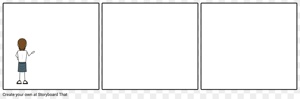 God Of War Storyboard, Brush, Device, Tool, Person Free Transparent Png