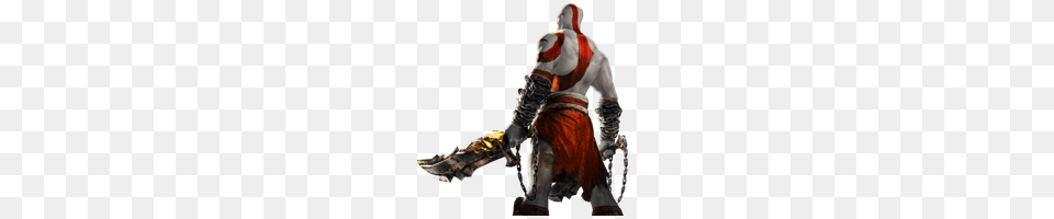 God Of War Transparent God Of War Images, Knight, Person, Adult, Male Free Png
