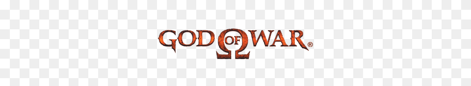 God Of War Trophies, Logo, Dynamite, Weapon, Text Free Png