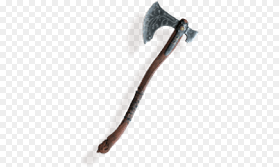 God Of War Weapon Leviatano God Of War, Axe, Device, Tool, Blade Png Image