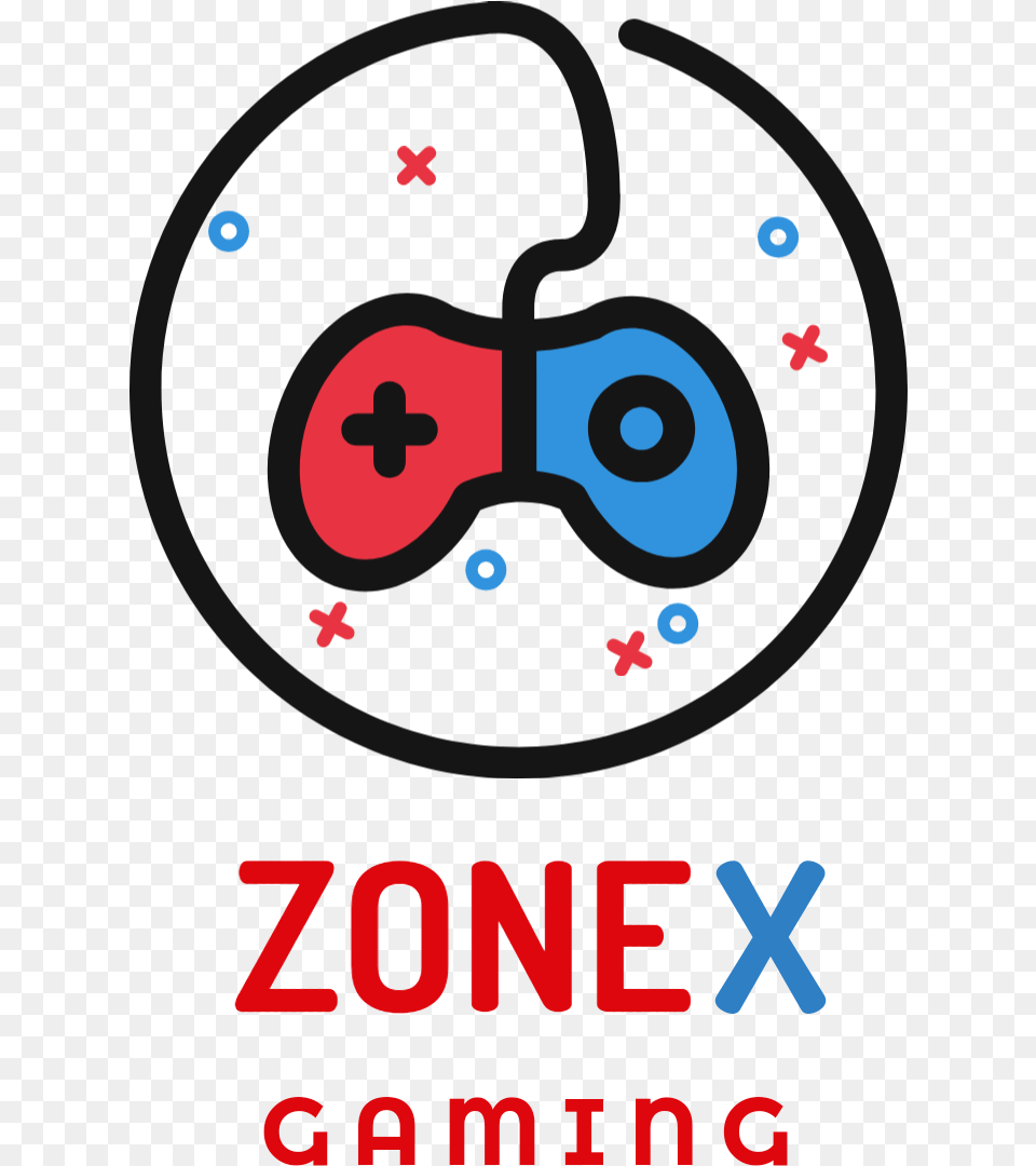 God Of War Zone X Gaming Gamer Bro, Text, Symbol Png