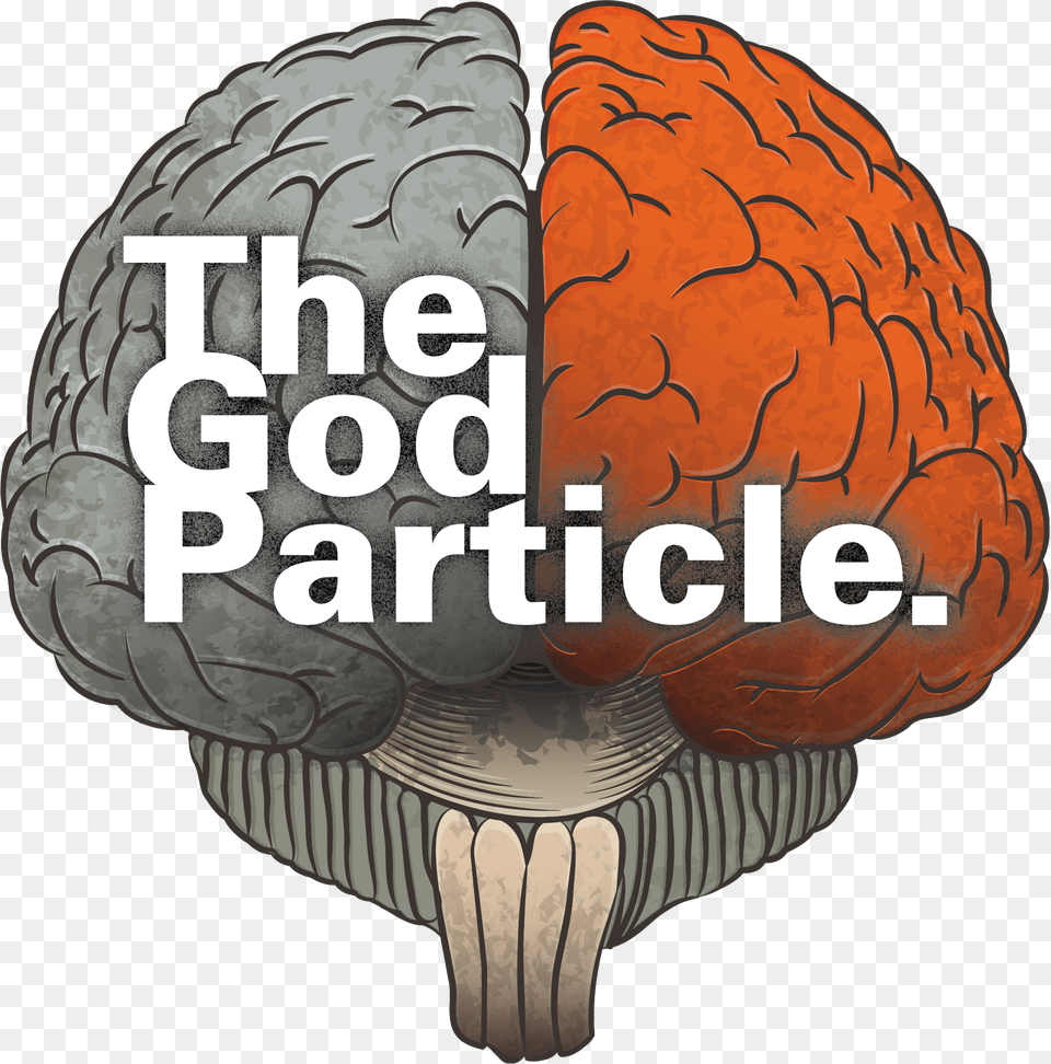 God Particle Play, Animal Free Png Download