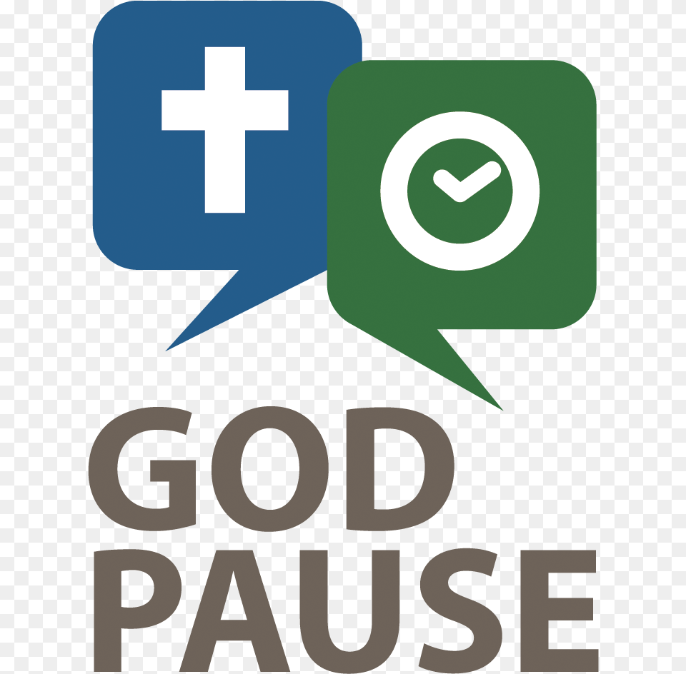 God Pause, First Aid Free Transparent Png