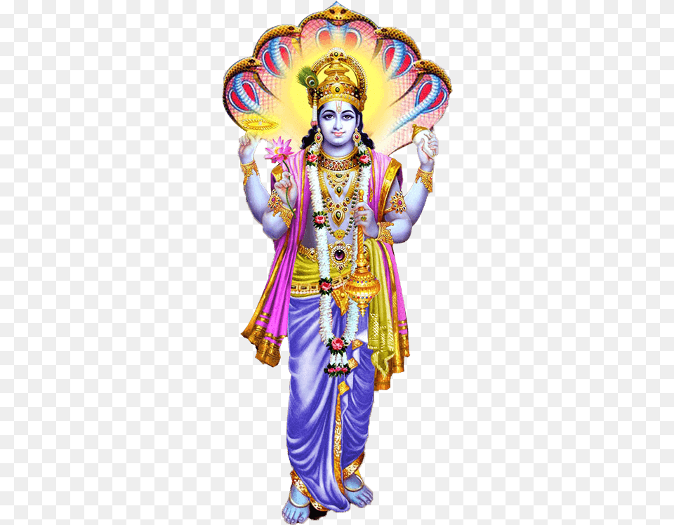 God Photo Vishnu, Woman, Adult, Bride, Wedding Png