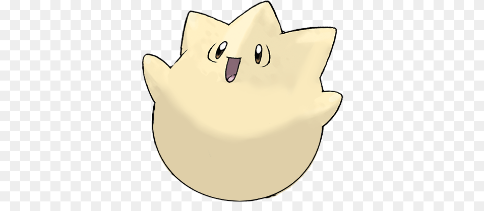 God Pokemon Togepi, Clothing, Hat, Cowboy Hat Free Png