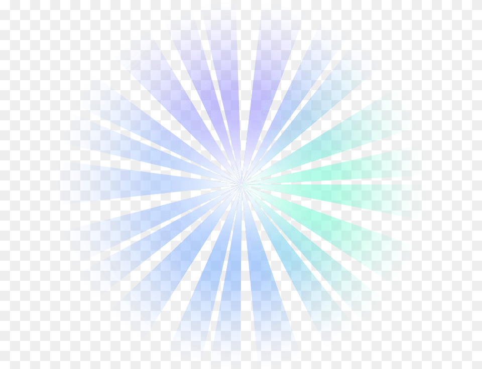 God Ray, Sphere, Art, Pattern Free Png