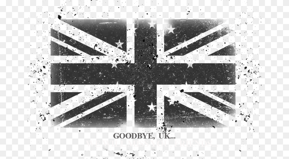 God Save The Queen Piano Letters, Cross, Symbol Free Transparent Png