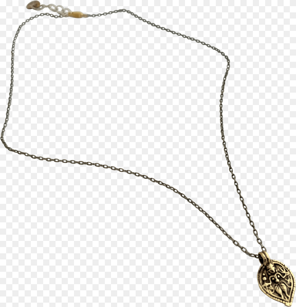 God Siva, Accessories, Jewelry, Necklace, Pendant Png Image