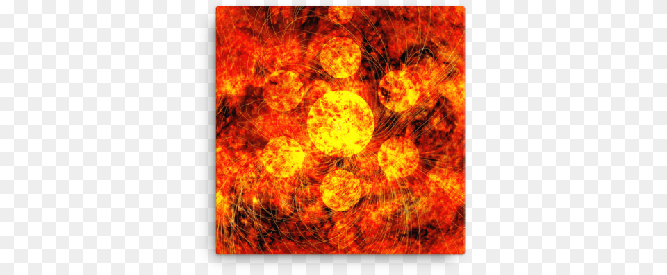 God Sol Modern Art, Sky, Outdoors, Nature, Pattern Png