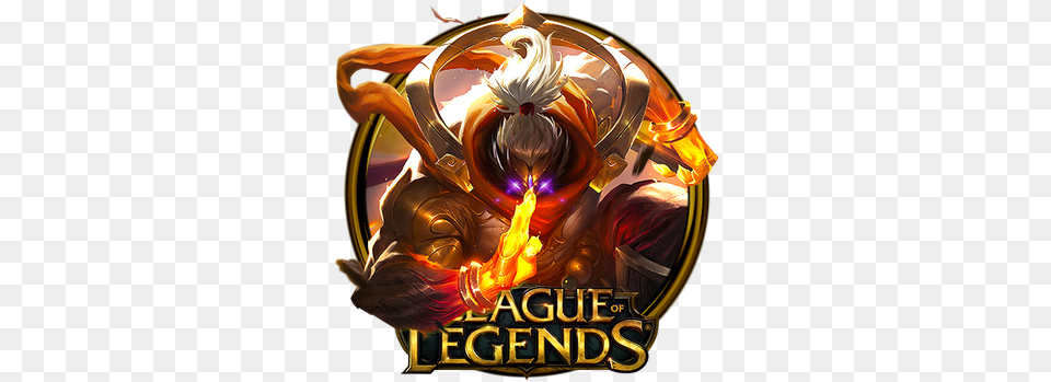 God Staff Jax Dock Icon League Of Legends Icon Jax, Book, Publication, Adult, Bride Png Image