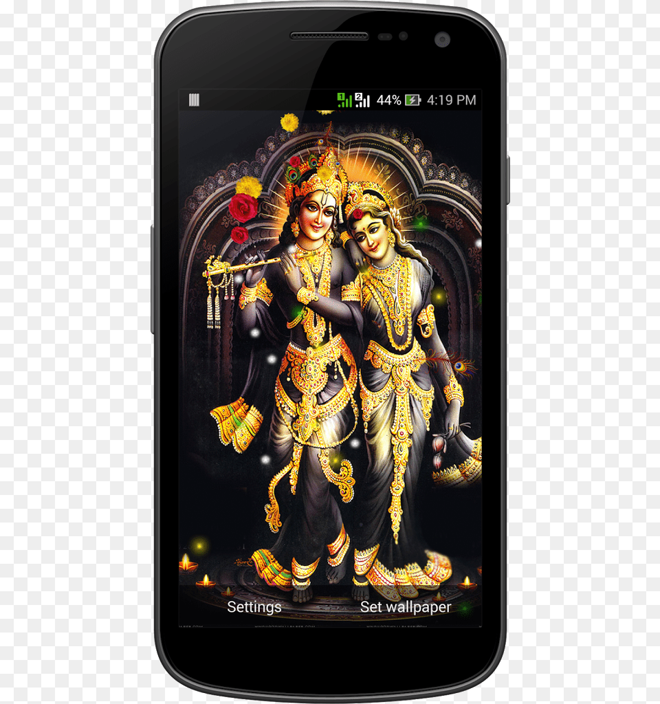 God Wallpapers Hd, Adult, Bride, Female, Person Png