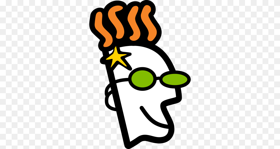 Godaddy Logo, Light, Smoke Pipe, Body Part, Hand Png Image