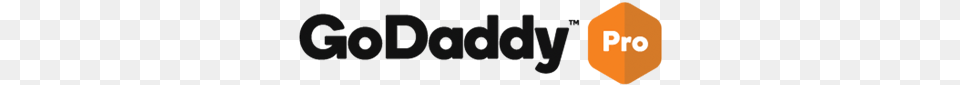 Godaddy Pro Logo, Sign, Symbol, Oars, Road Sign Free Transparent Png