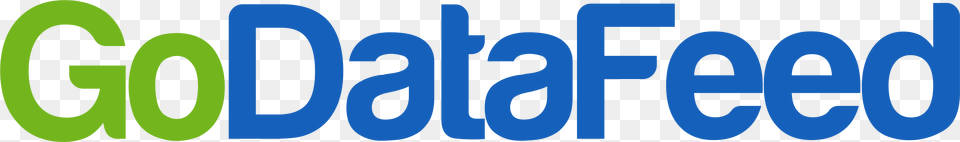 Godatafeed Go Data Feed, Logo, Text Free Png