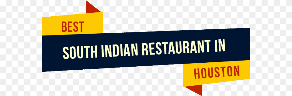 Godavari The Best South Indian Restaurant In Houston Graphic Design, Fence, Sign, Symbol, Text Png