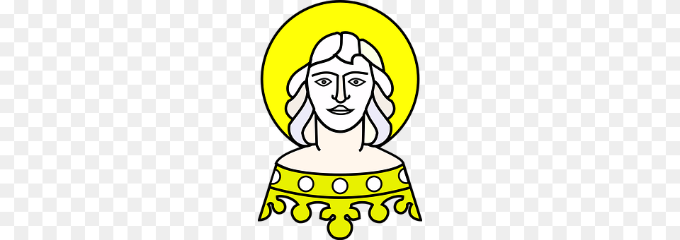 Goddess Art, Face, Head, Person Free Transparent Png