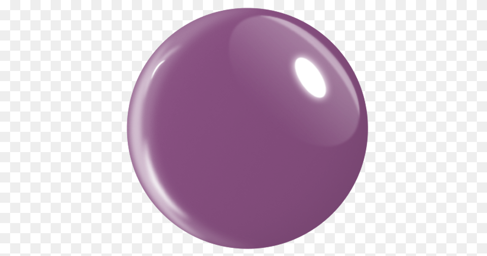 Goddess, Purple, Sphere, Balloon Png Image
