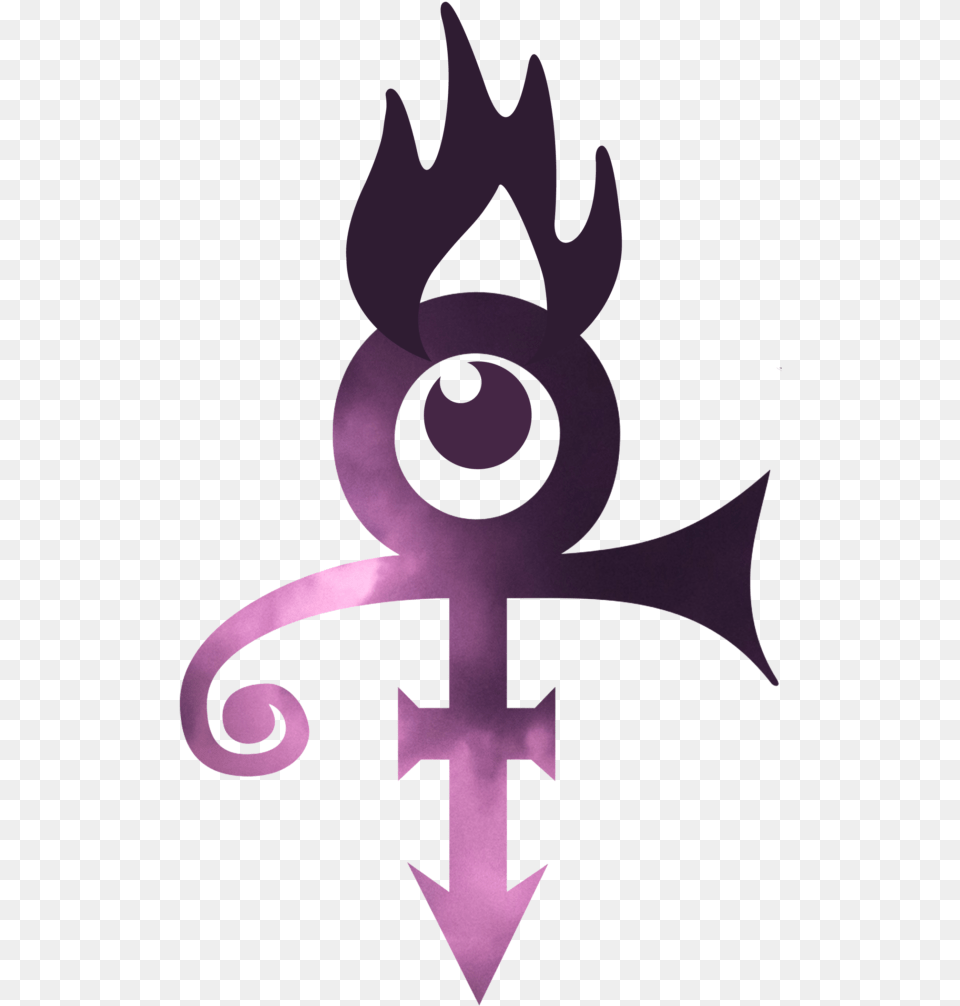 Goddess Of Beauty Symbol Transparent Goddess Of Beauty Symbol, Weapon, Person Png Image