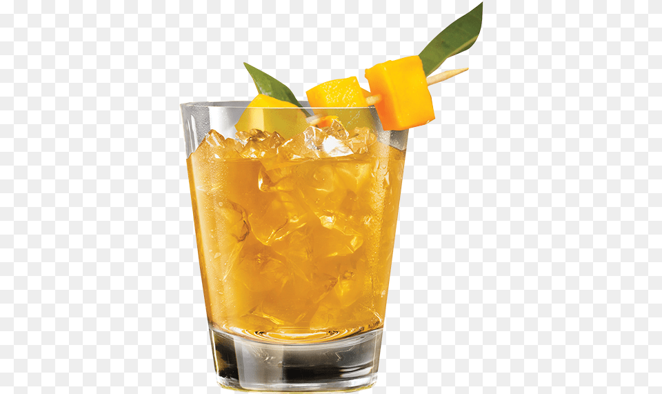 Godfather, Alcohol, Beverage, Cocktail, Juice Png