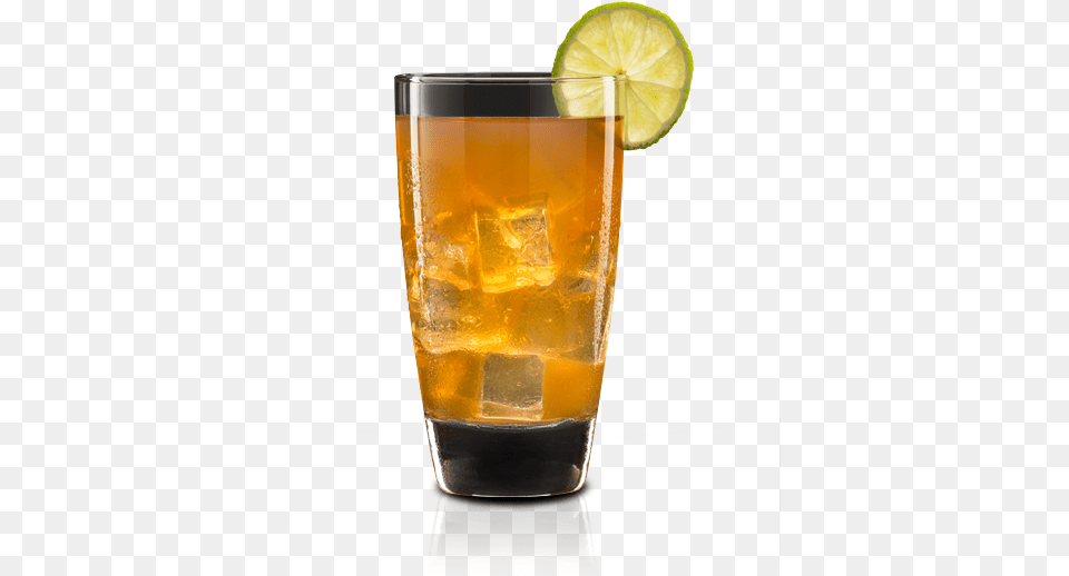Godfather, Alcohol, Beverage, Cocktail, Plant Png