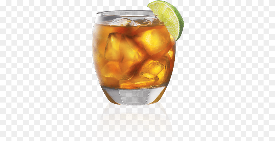 Godfather, Alcohol, Beverage, Cocktail, Glass Free Png
