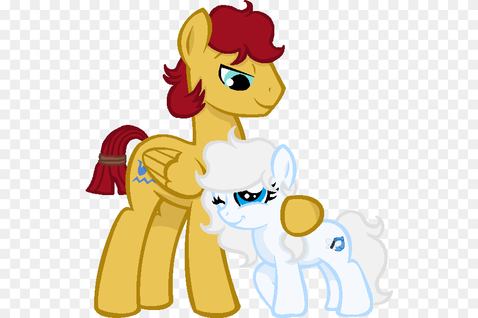 Godfather And Godchild, Baby, Person, Face, Head Free Png Download