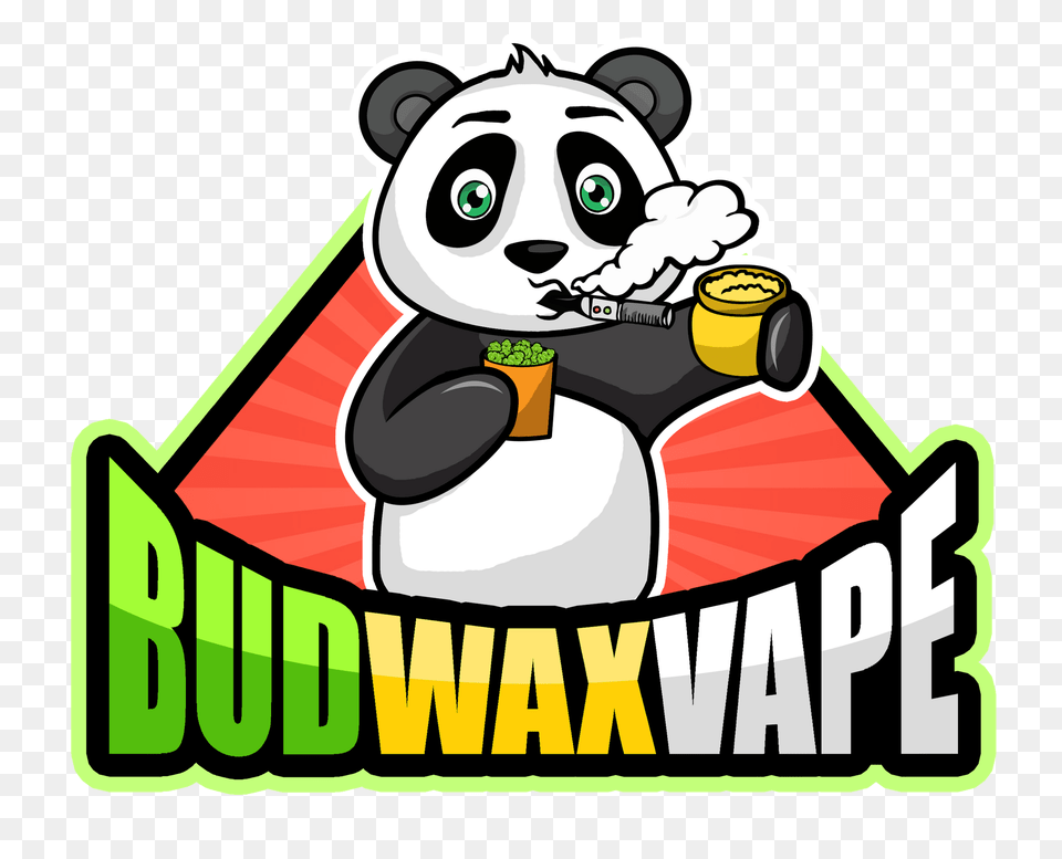 Godfather Og, Bulldozer, Machine Free Transparent Png