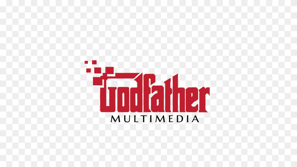 Godfather The Company Monster Music Live, Logo Free Transparent Png