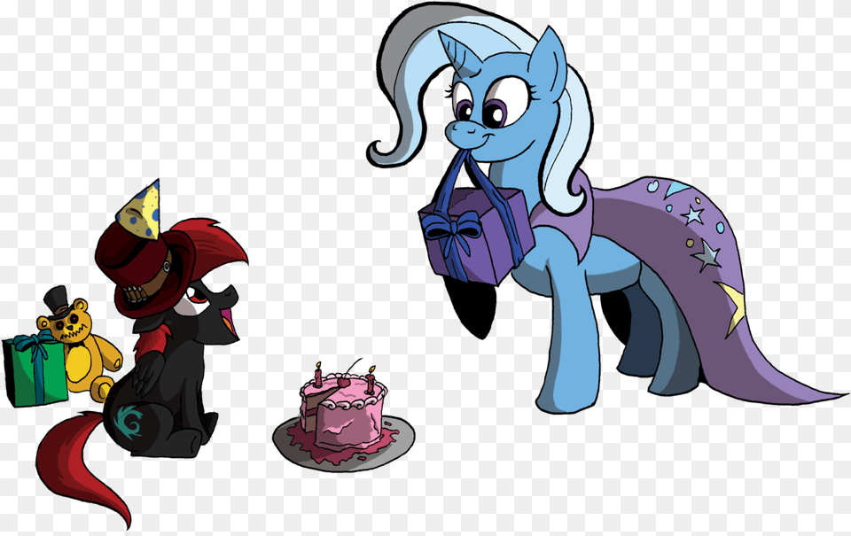 Godforoth Birthday Birthday Cake Cake Candle Cape Five Nights At, Cartoon, Baby, Person Png