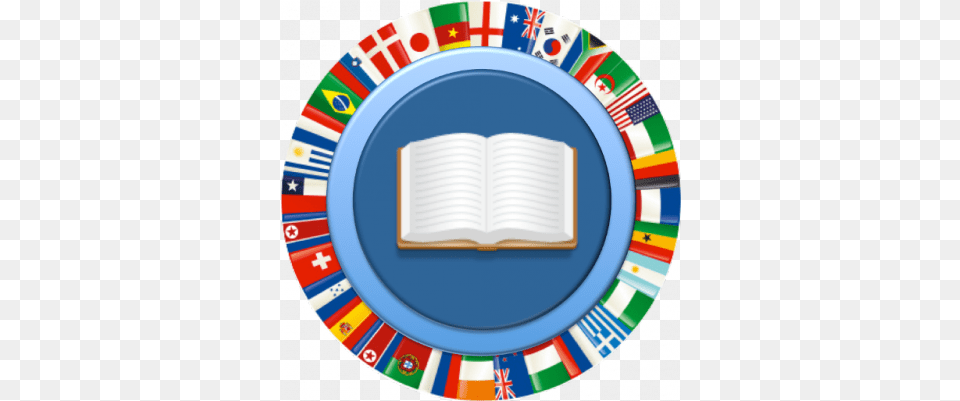 Godic Dictionary And Translator Apk Vertical, Food, Meal, Dish Png