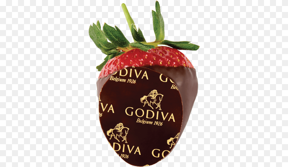 Godiva Chocolate, Berry, Food, Fruit, Plant Png