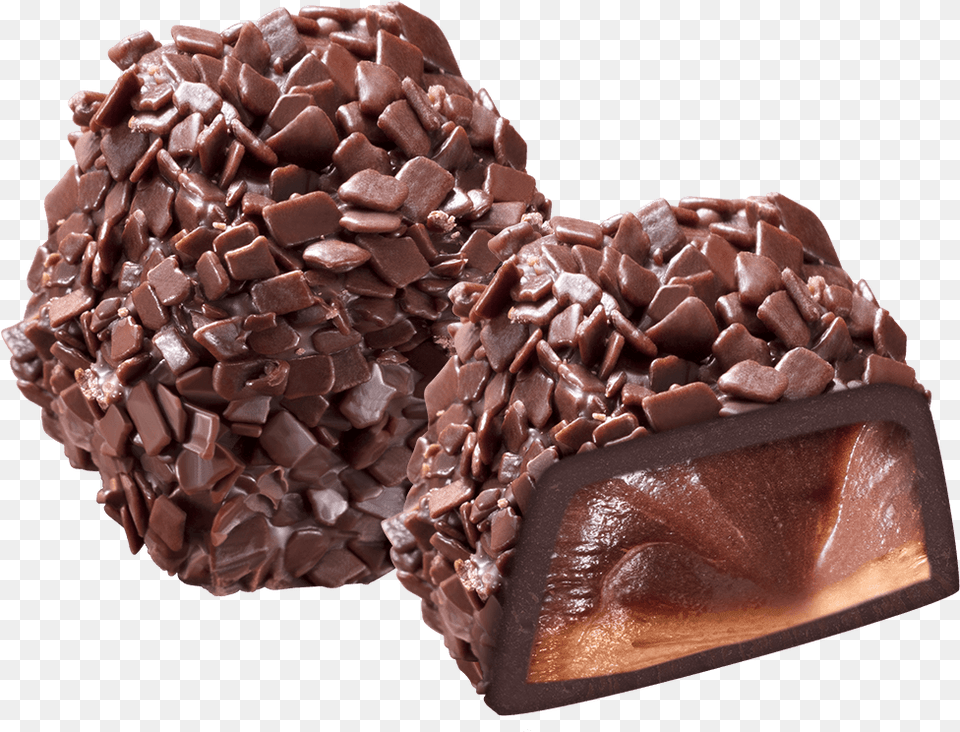 Godiva Cube Truffles, Chocolate, Cocoa, Dessert, Food Png Image
