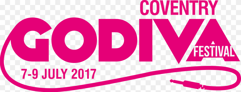 Godiva Festival Pictures 2017, Logo, Dynamite, Weapon Free Png