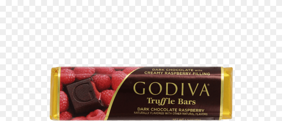 Godiva Logo, Berry, Food, Fruit, Plant Free Png Download