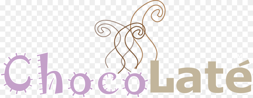 Godiva Logo Download Illustration, Text, Art, Floral Design, Graphics Png