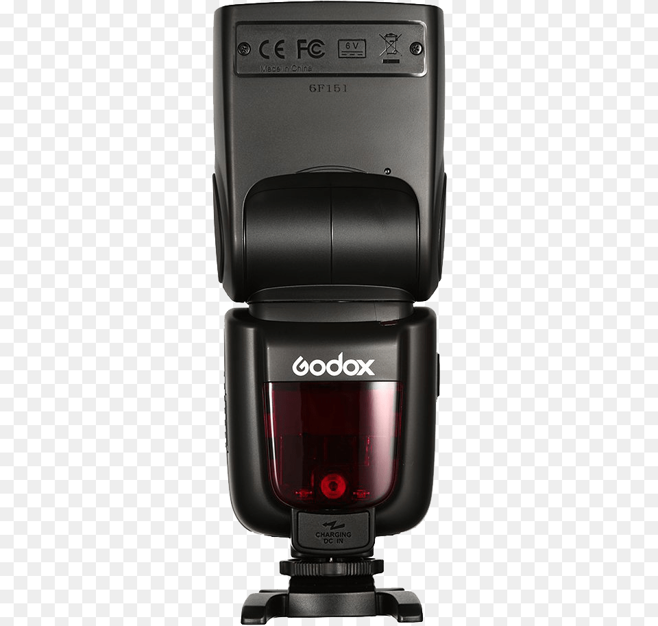Godox Tt685s For Sony Canon Eos Flash System, Electronics, Camera Png