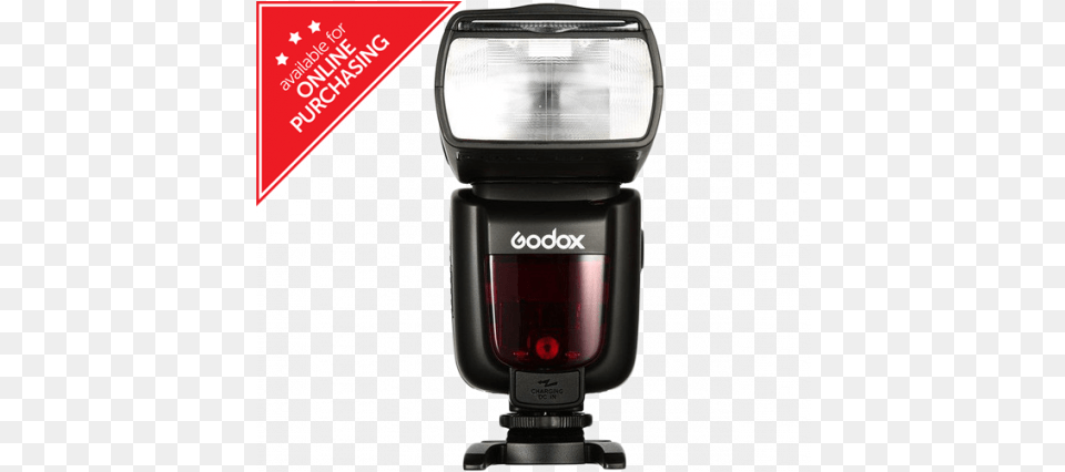 Godox Tt685s Thinklite Ttl Flash For Sony Flash Light Godox Tt685c, Electronics, Camera Free Png Download