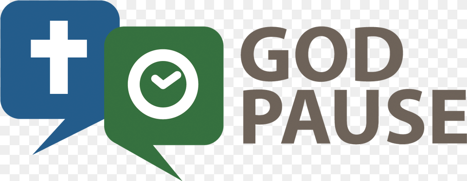 Godpausehorizontal Traffic Sign, First Aid Png