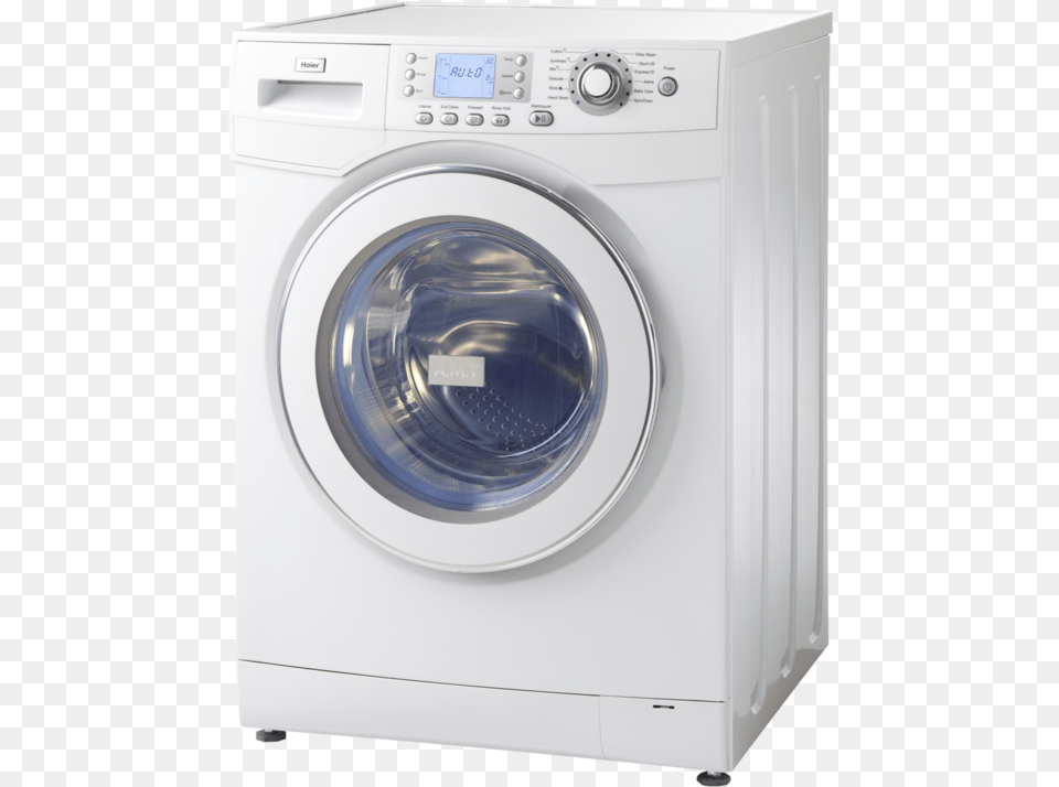 Godrej Front Loading Washing Machine, Appliance, Device, Electrical Device, Washer Free Png Download