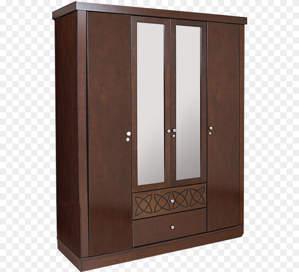 Godrej Interio Centurion Metal Almirah, Closet, Cupboard, Furniture, Wardrobe Png