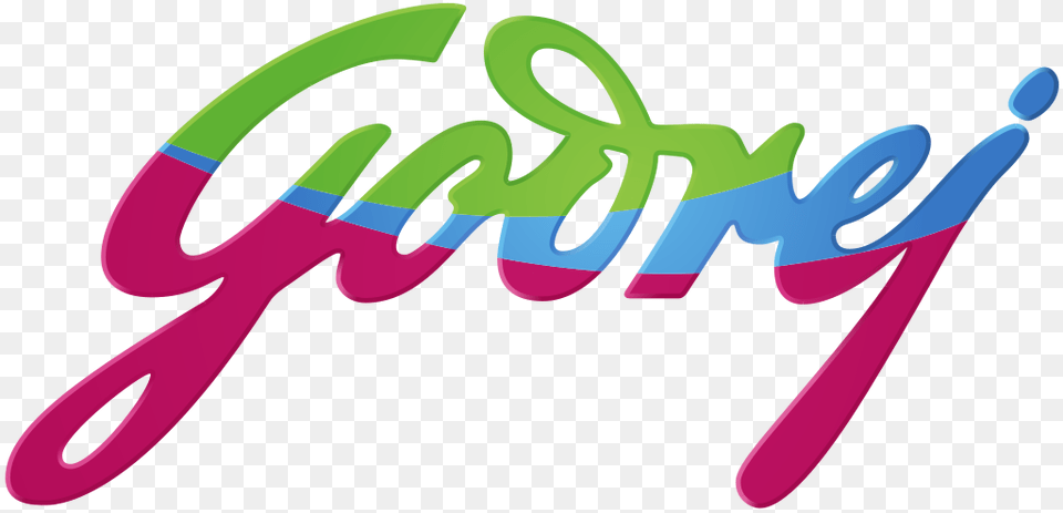 Godrej Logo Industry, Text, Smoke Pipe Free Png