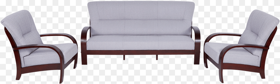 Godrej Timberland Sofa, Chair, Furniture, Couch, Armchair Free Png