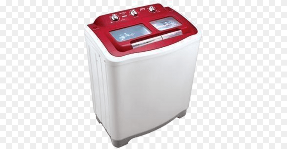Godrej Washing Machine, Appliance, Device, Electrical Device, Washer Free Transparent Png